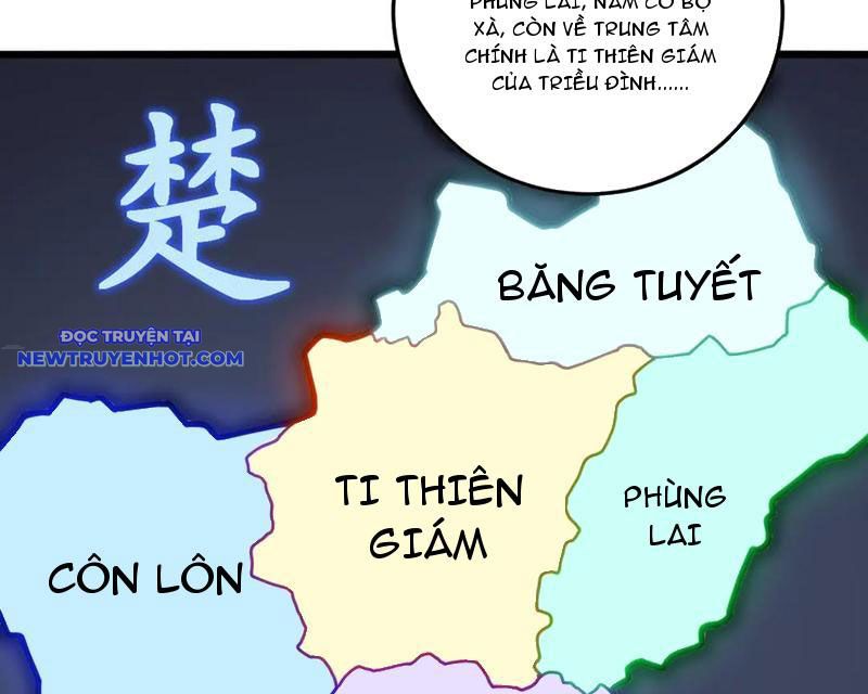 Lão Xà Tu Tiên Truyện chapter 15 - Trang 92