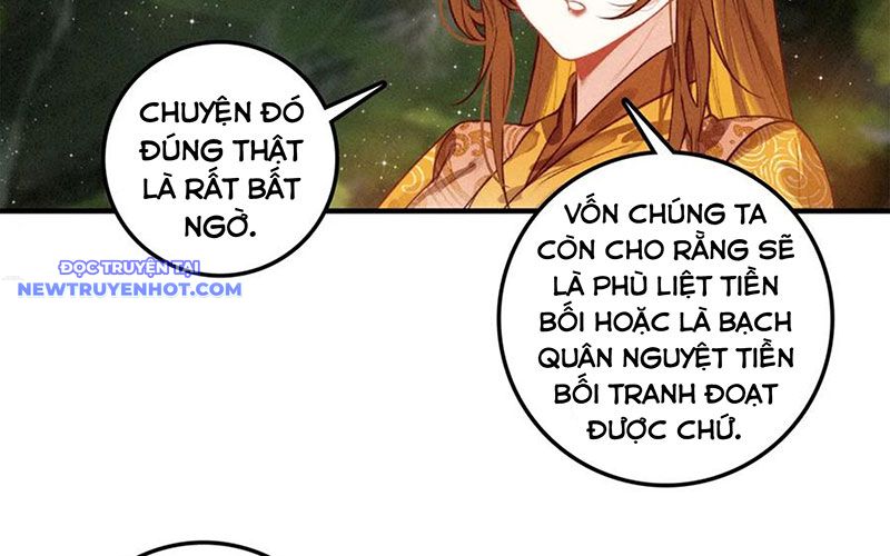 Phi Kiếm Vấn Đạo chapter 124 - Trang 65