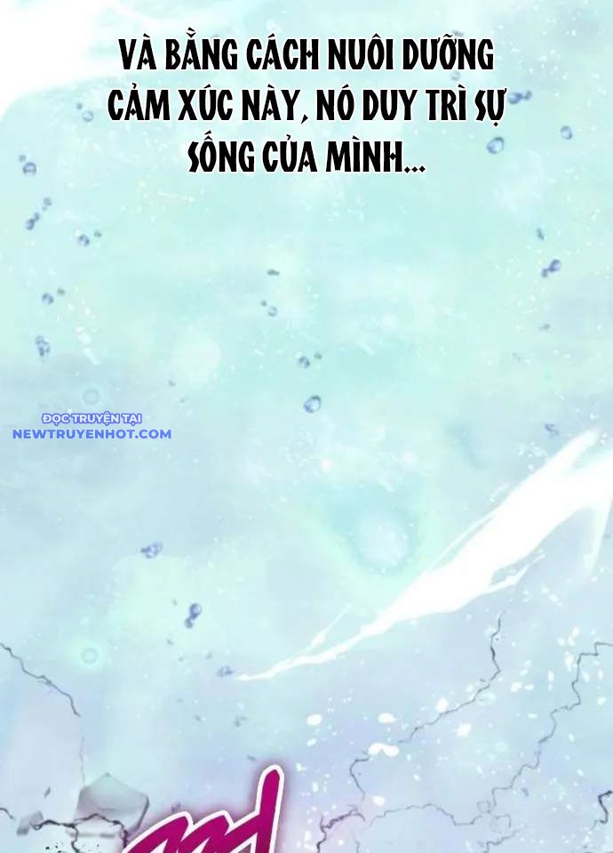 Ván Cược Của Chúa chapter 52 - Trang 24