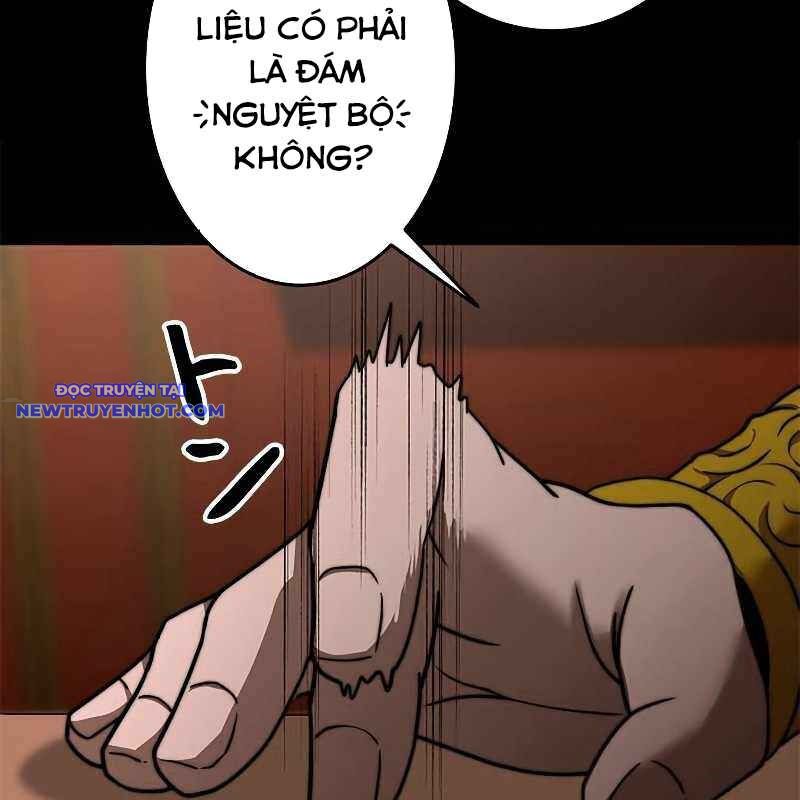 Buff May Mắn chapter 9 - Trang 213