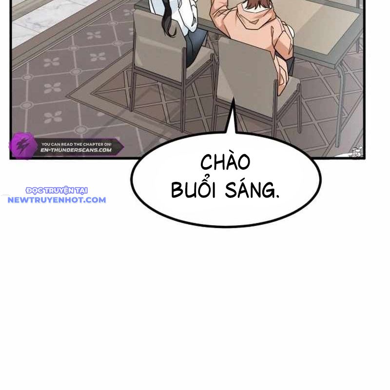 Nhà Đầu Tư Nhìn Thấy Tương Lai chapter 24 - Trang 122