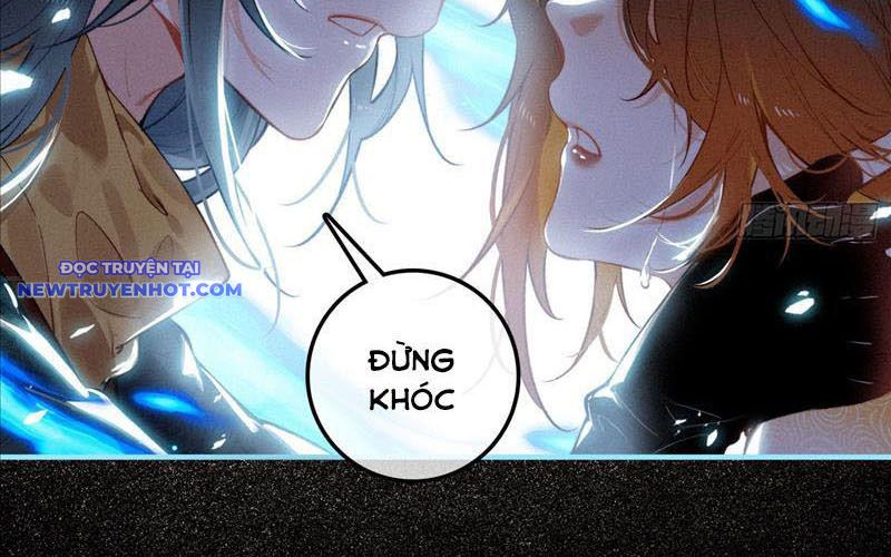 Phi Kiếm Vấn Đạo chapter 121 - Trang 62