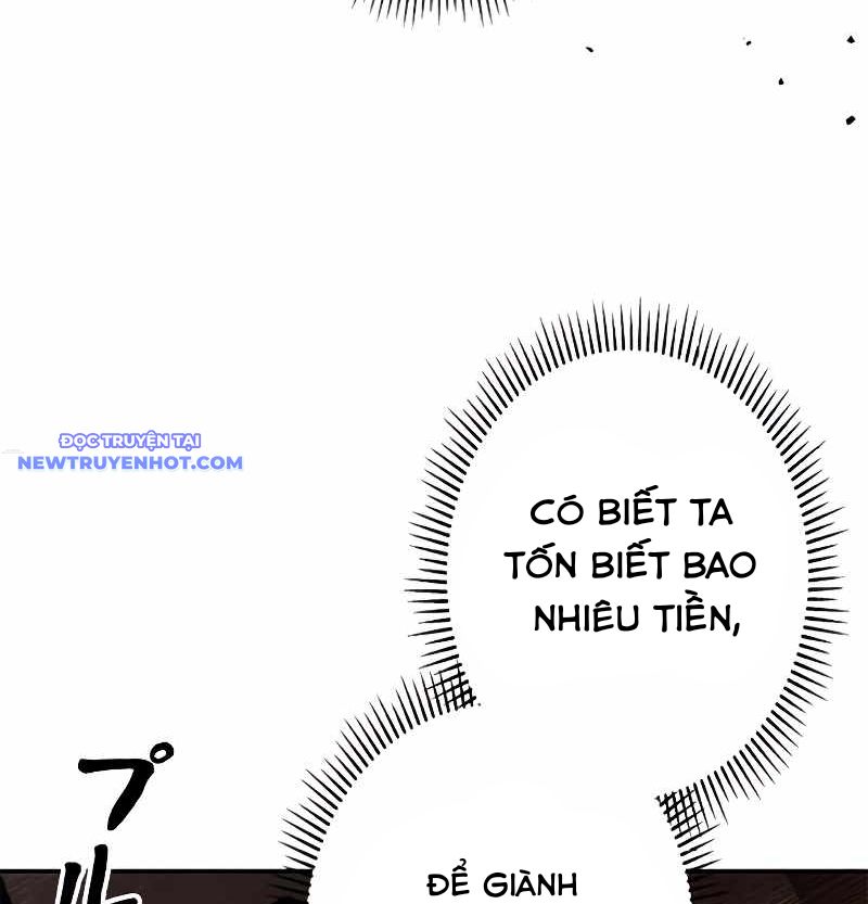 Buff May Mắn chapter 13 - Trang 155