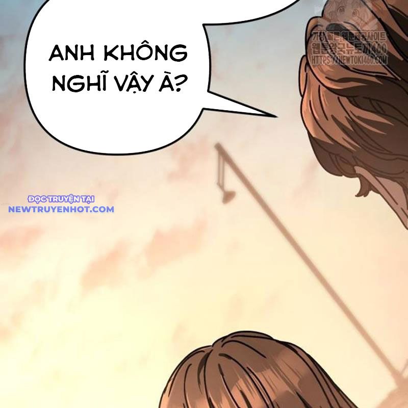 D-Day: Hầm Trú Ẩn chapter 21 - Trang 117