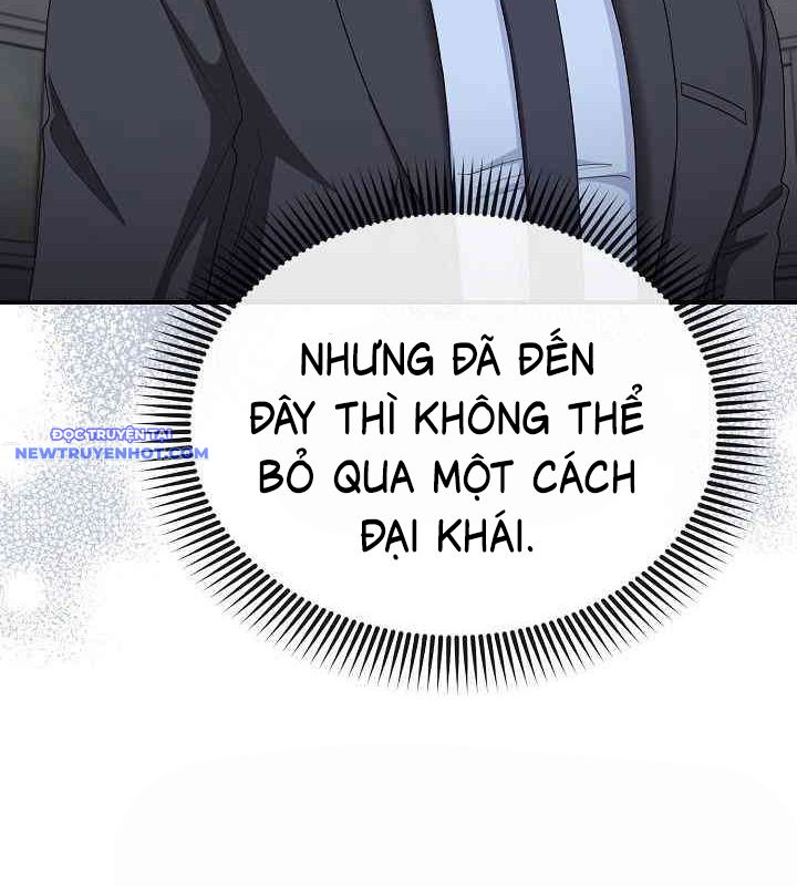 Chuyển Sinh Công Tố Viên: Ta Không Làm Phế Vật chapter 16 - Trang 78