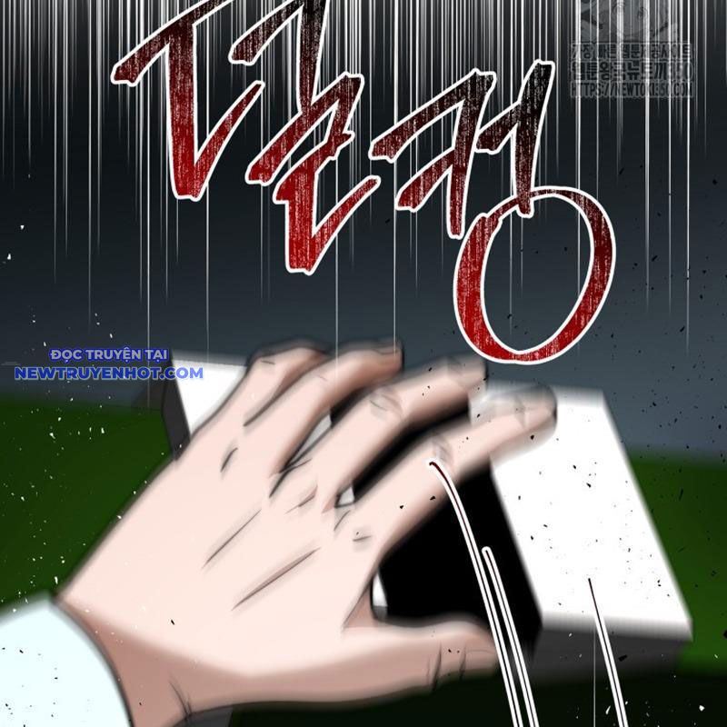 Buff May Mắn chapter 11 - Trang 121