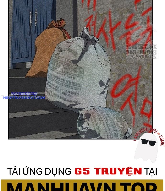 Chuyển Sinh Công Tố Viên: Ta Không Làm Phế Vật chapter 23 - Trang 80