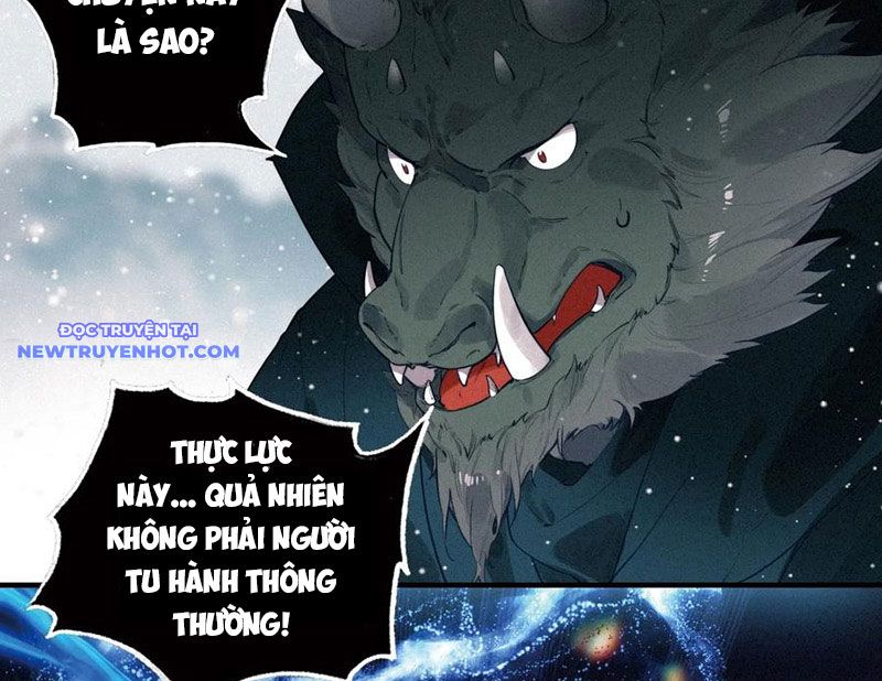 Phi Kiếm Vấn Đạo chapter 131 - Trang 7