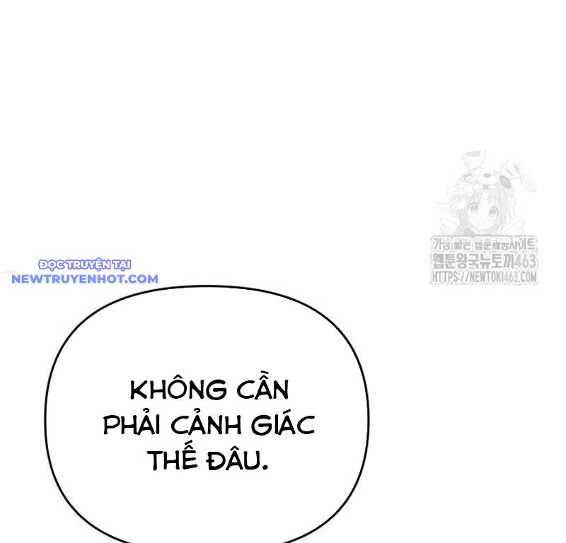 D-Day: Hầm Trú Ẩn chapter 26 - Trang 244