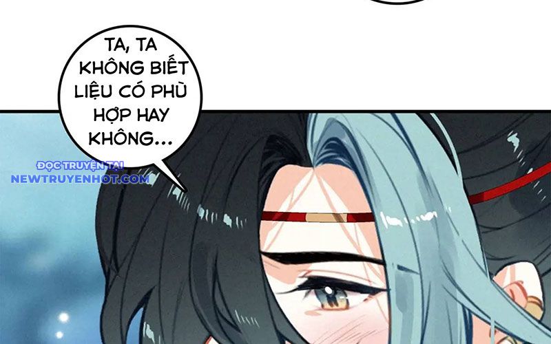 Phi Kiếm Vấn Đạo chapter 123 - Trang 41