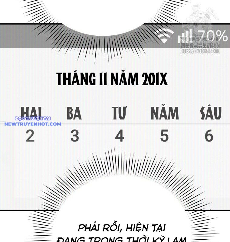 Hướng Dẫn Hồi Quy Dành Cho Thần Tượng chapter 36 - Trang 8