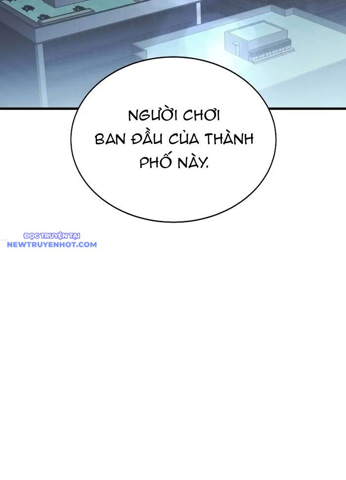 Ván Cược Của Chúa chapter 35 - Trang 99