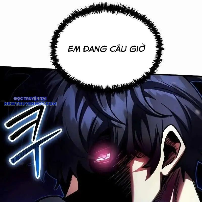 Ván Cược Của Chúa chapter 46 - Trang 223