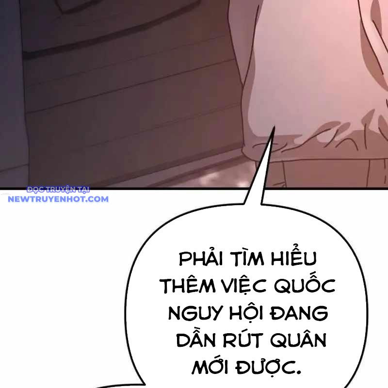 D-Day: Hầm Trú Ẩn chapter 20 - Trang 133