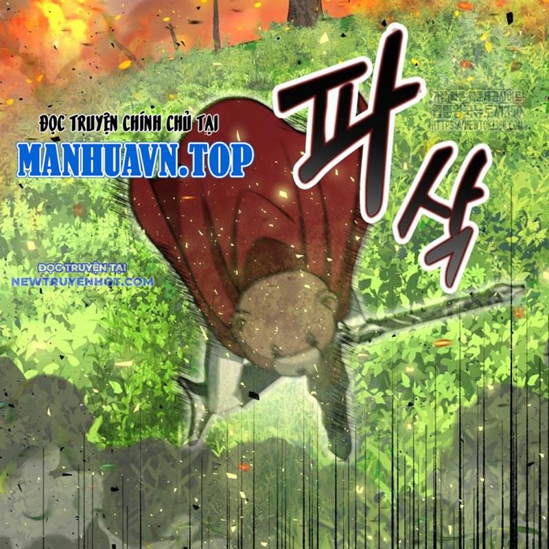 Buff May Mắn chapter 12 - Trang 118