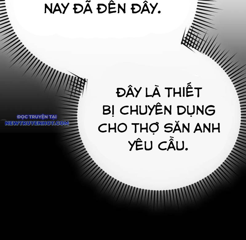 D-Day: Hầm Trú Ẩn chapter 25 - Trang 243