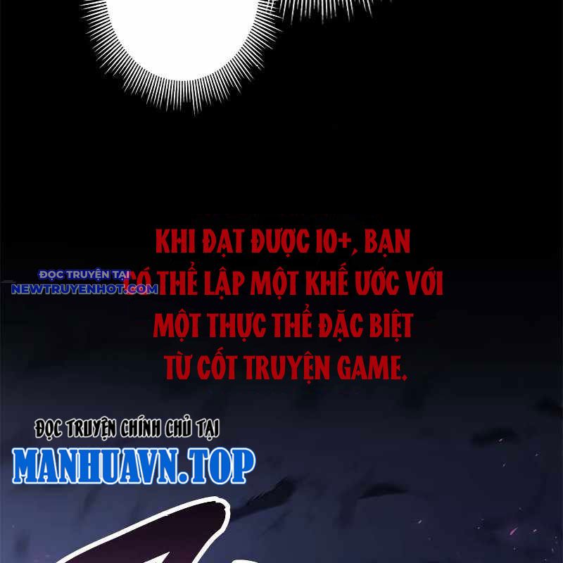 Buff May Mắn chapter 4 - Trang 3