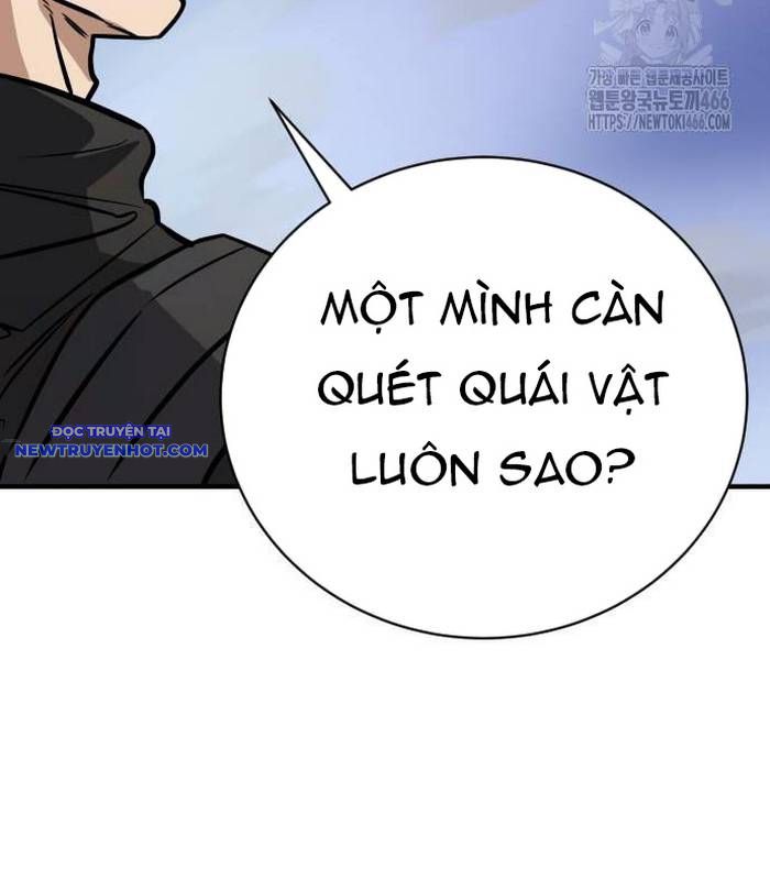 Thợ Săn Huyền Thoại Trẻ Hóa chapter 32 - Trang 56