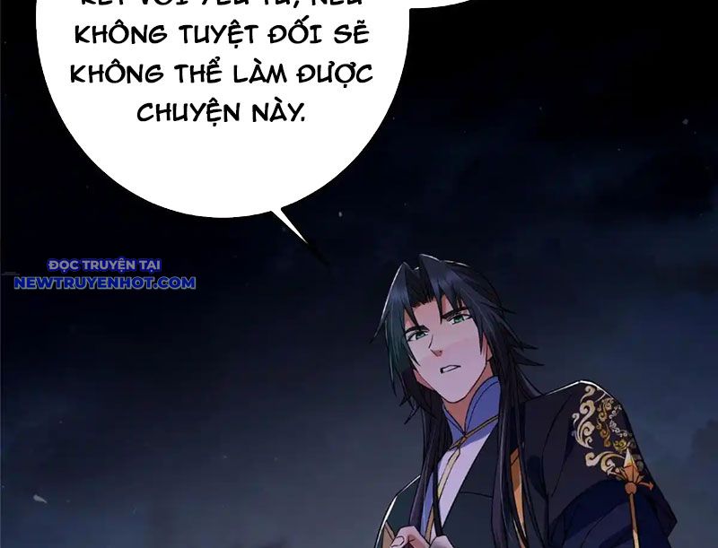 Chưởng Môn Khiêm Tốn Chút chapter 441 - Trang 144