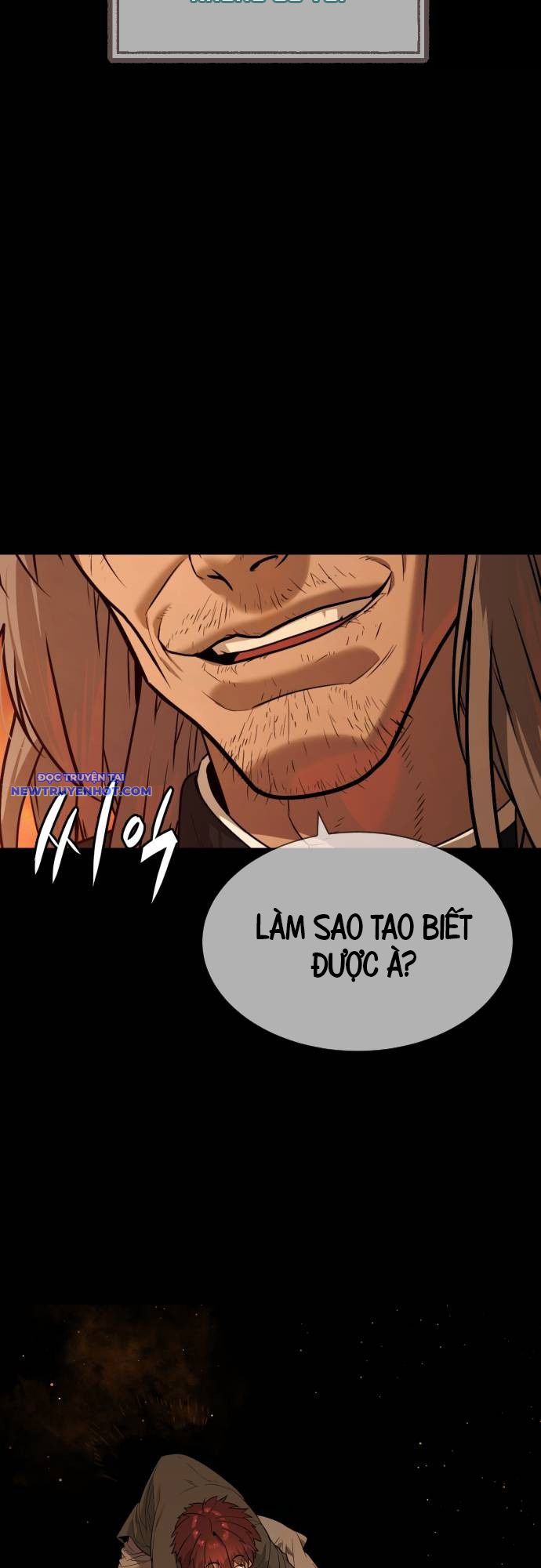 Sát Thủ Peter chapter 68 - Trang 65