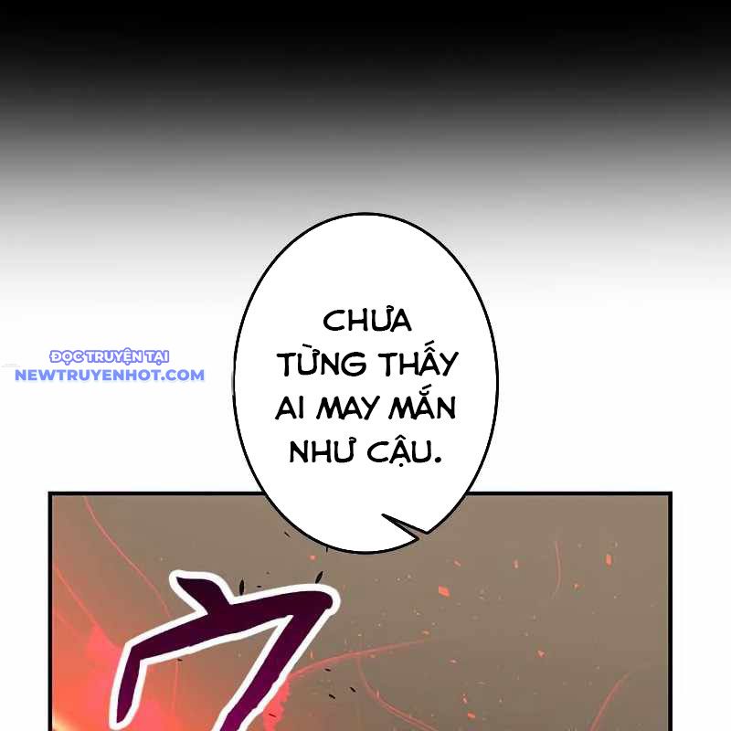 Buff May Mắn chapter 3 - Trang 126