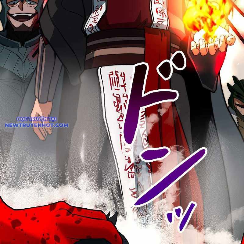 Buff May Mắn chapter 2 - Trang 161