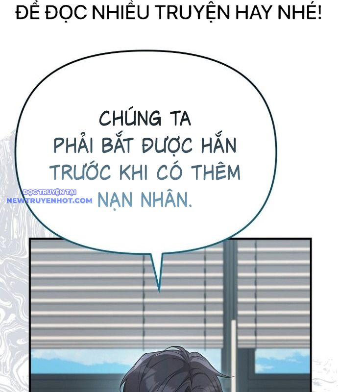 Chuyển Sinh Công Tố Viên: Ta Không Làm Phế Vật chapter 11 - Trang 32