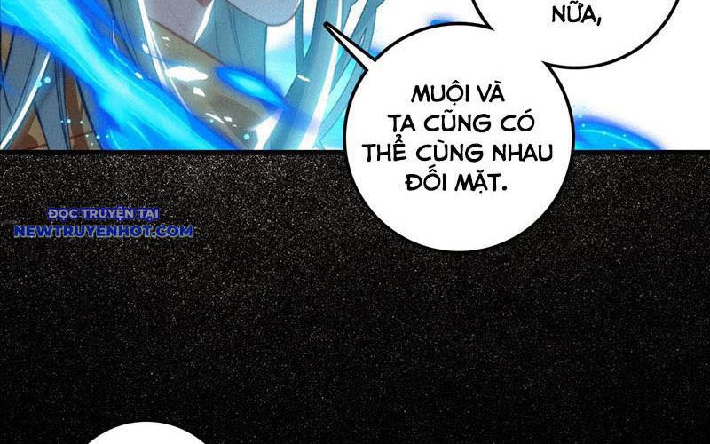 Phi Kiếm Vấn Đạo chapter 121 - Trang 73