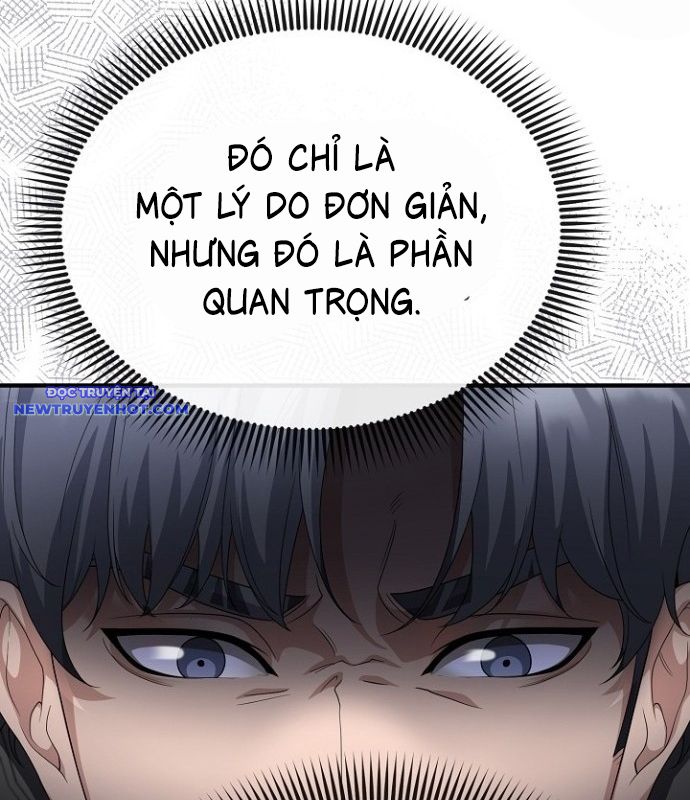 Chuyển Sinh Công Tố Viên: Ta Không Làm Phế Vật chapter 15 - Trang 159