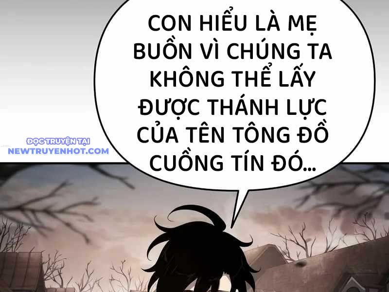 Linh Mục Tha Hóa chapter 63 - Trang 228