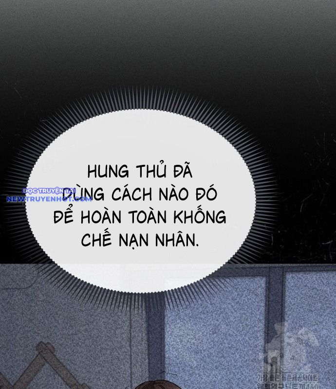 Chuyển Sinh Công Tố Viên: Ta Không Làm Phế Vật chapter 9 - Trang 130