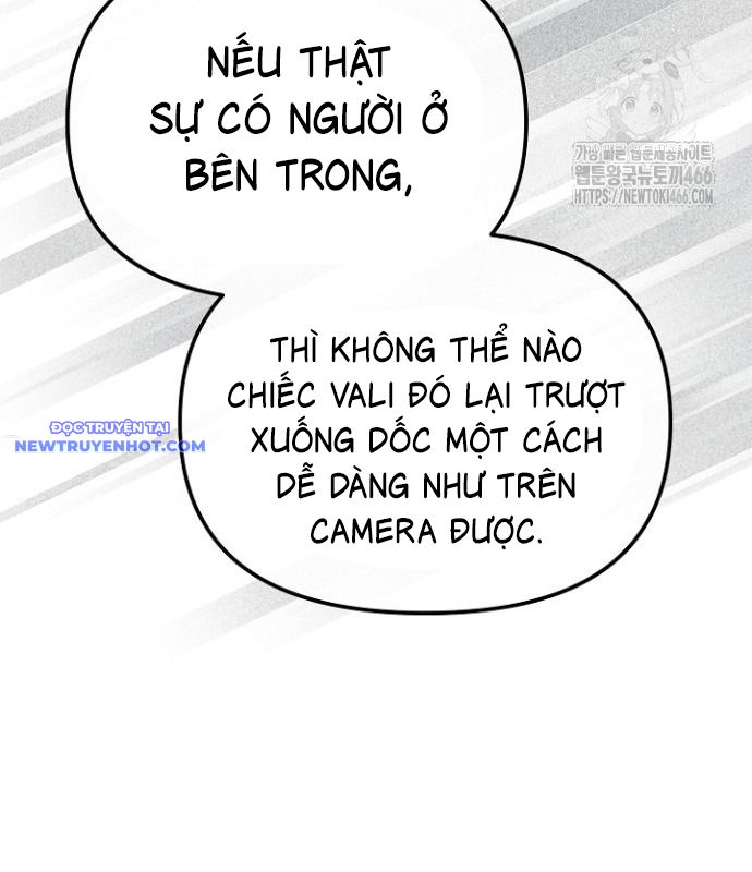 Chuyển Sinh Công Tố Viên: Ta Không Làm Phế Vật chapter 28 - Trang 25