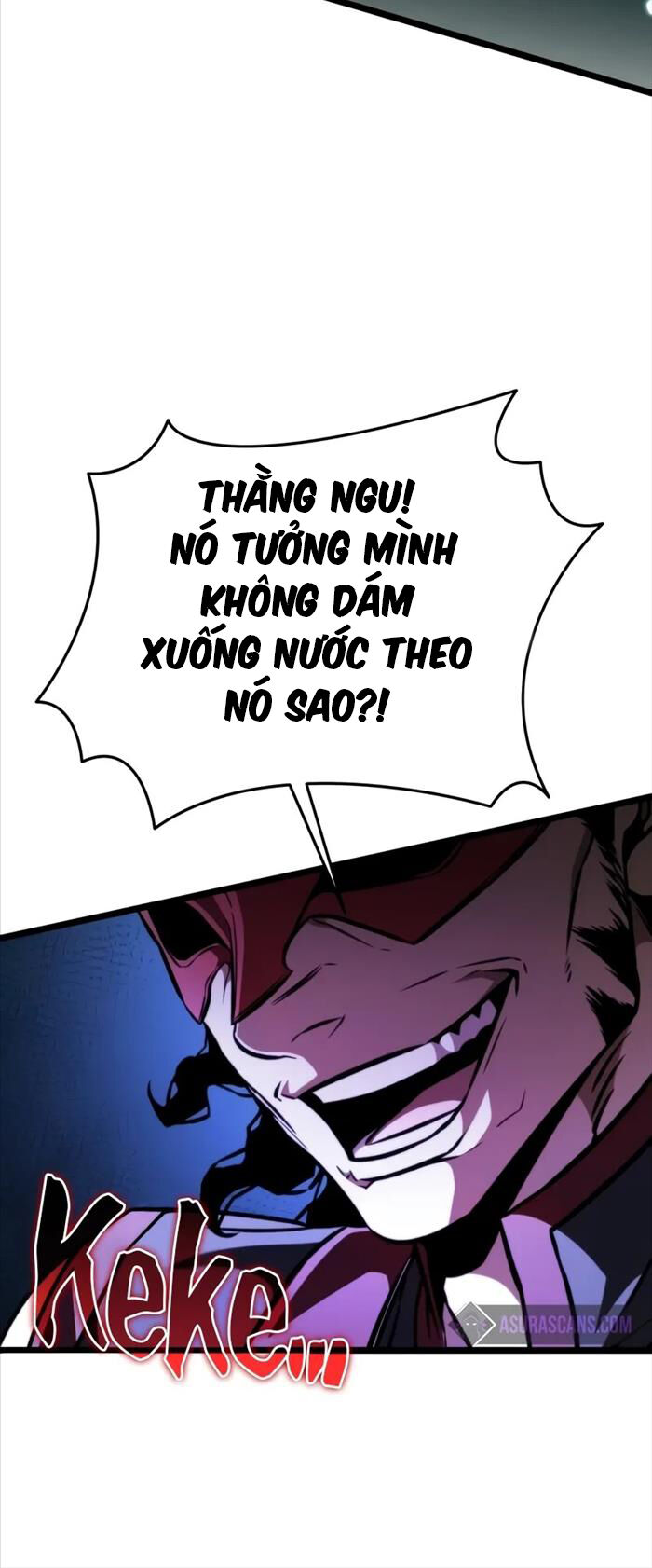 Chiến Binh Hồi Quy Chapter 55 - Trang 61