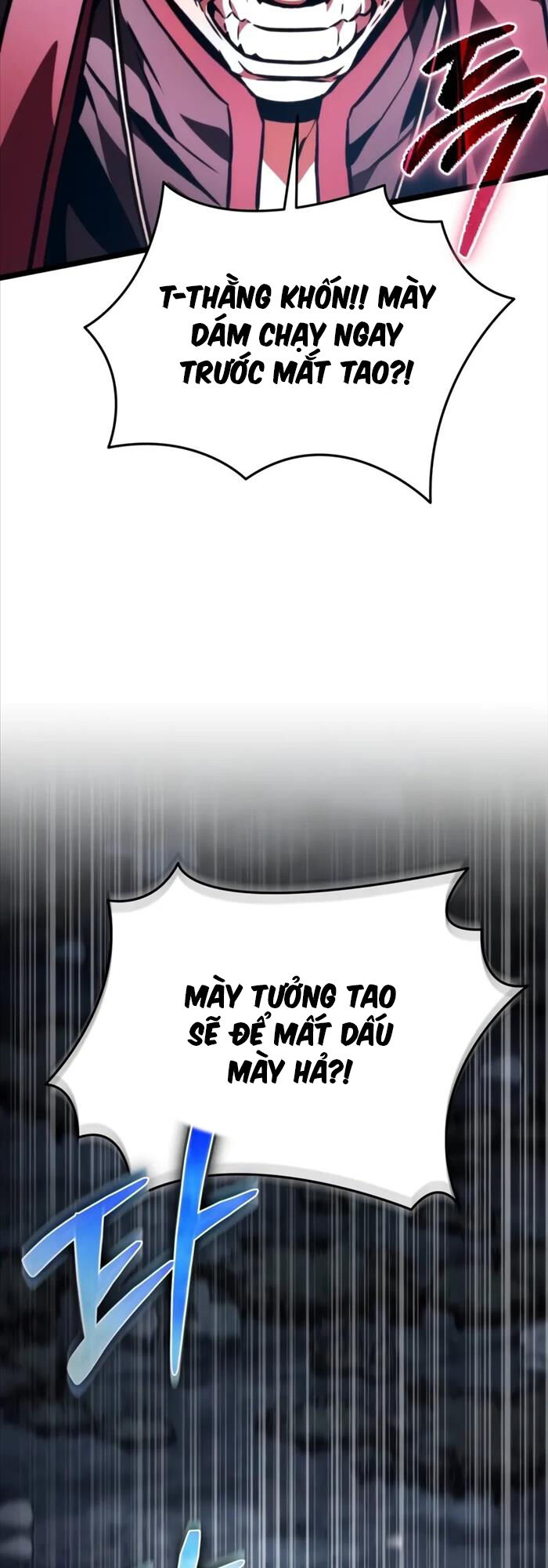 Chiến Binh Hồi Quy Chapter 55 - Trang 23