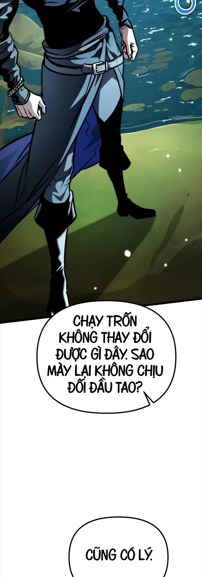 Chiến Binh Hồi Quy Chapter 55 - Trang 55