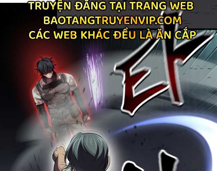 Chỉ Mình Ta Hồi Sinh Chapter 34 - Trang 62