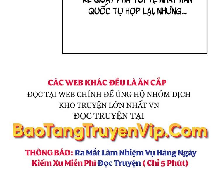 Chỉ Mình Ta Hồi Sinh Chapter 34 - Trang 178