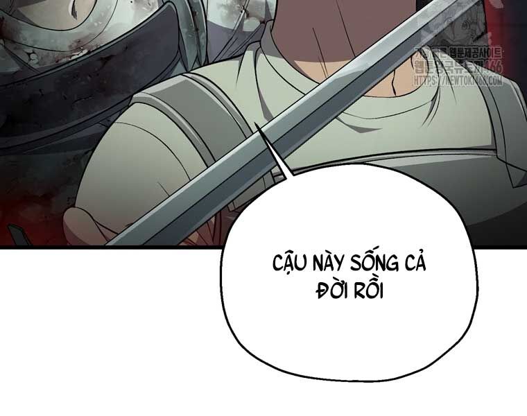 Chỉ Mình Ta Hồi Sinh Chapter 34 - Trang 98