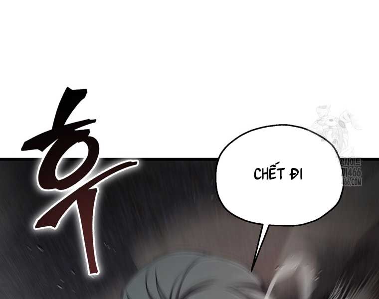 Chỉ Mình Ta Hồi Sinh Chapter 34 - Trang 65