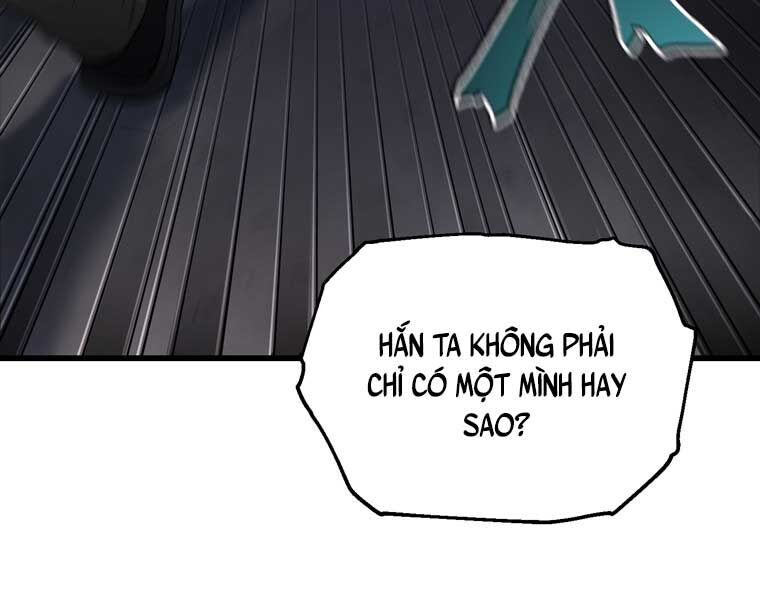 Chỉ Mình Ta Hồi Sinh Chapter 34 - Trang 95