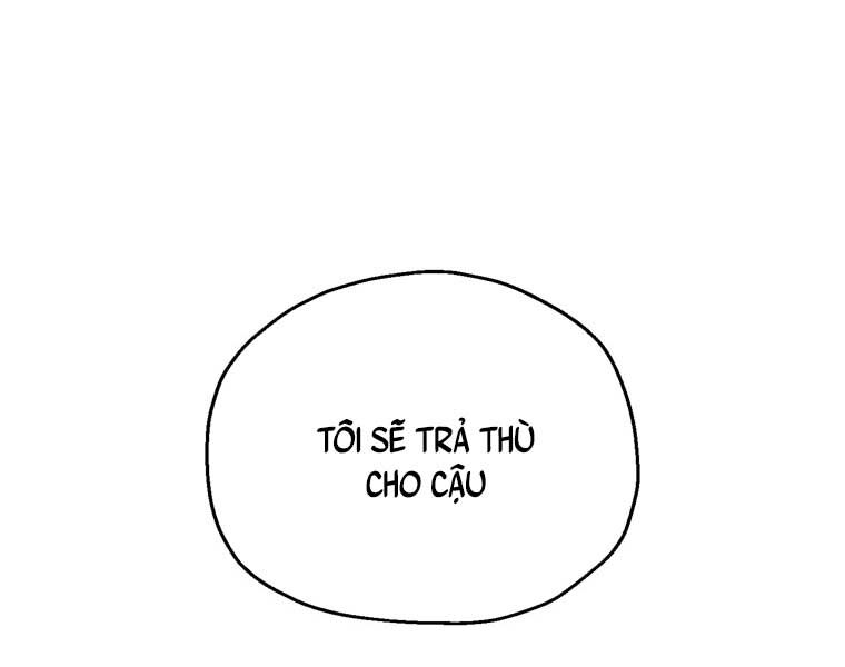 Chỉ Mình Ta Hồi Sinh Chapter 34 - Trang 108