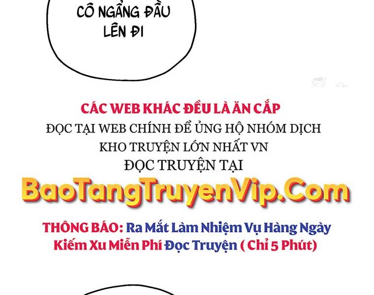 Chỉ Mình Ta Hồi Sinh Chapter 34 - Trang 159