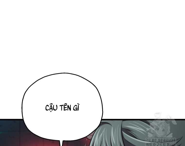 Chỉ Mình Ta Hồi Sinh Chapter 34 - Trang 99