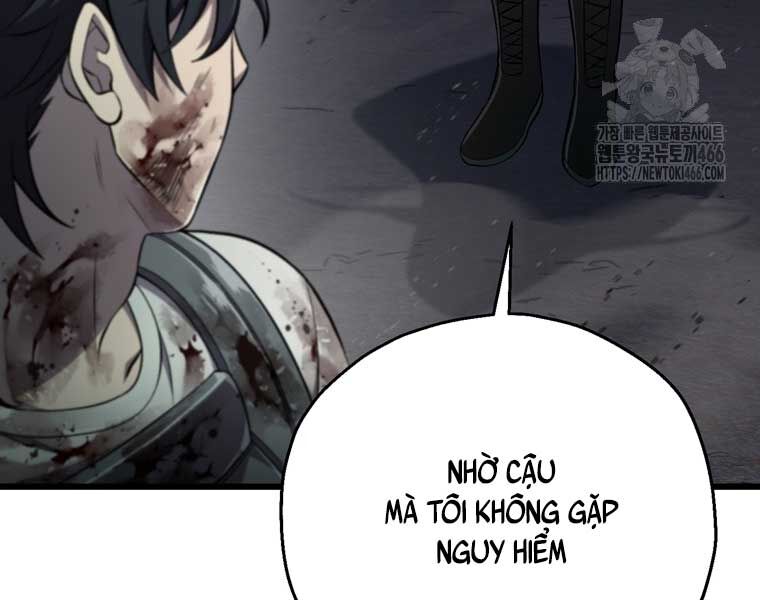 Chỉ Mình Ta Hồi Sinh Chapter 34 - Trang 155