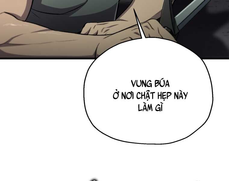 Chỉ Mình Ta Hồi Sinh Chapter 34 - Trang 31