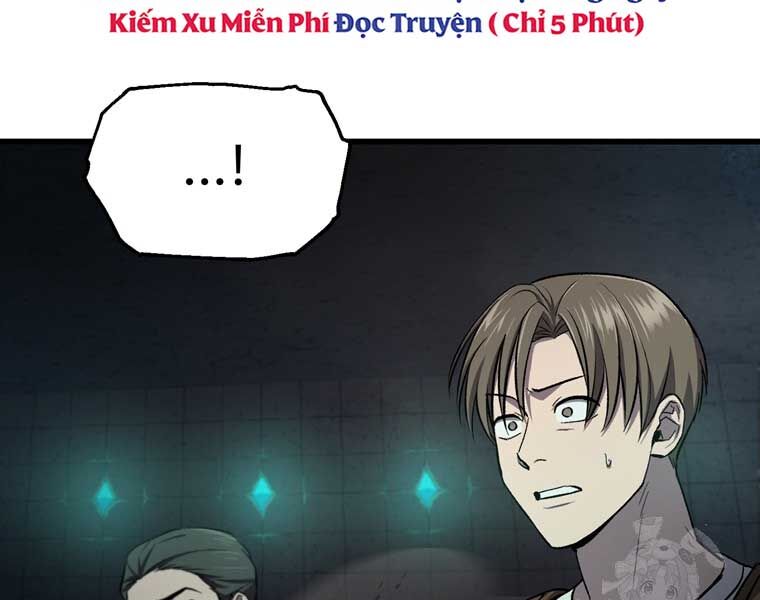 Chỉ Mình Ta Hồi Sinh Chapter 34 - Trang 76