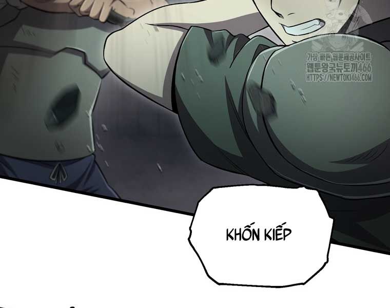 Chỉ Mình Ta Hồi Sinh Chapter 34 - Trang 24