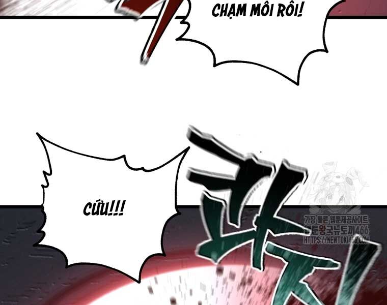 Chỉ Mình Ta Hồi Sinh Chapter 34 - Trang 139