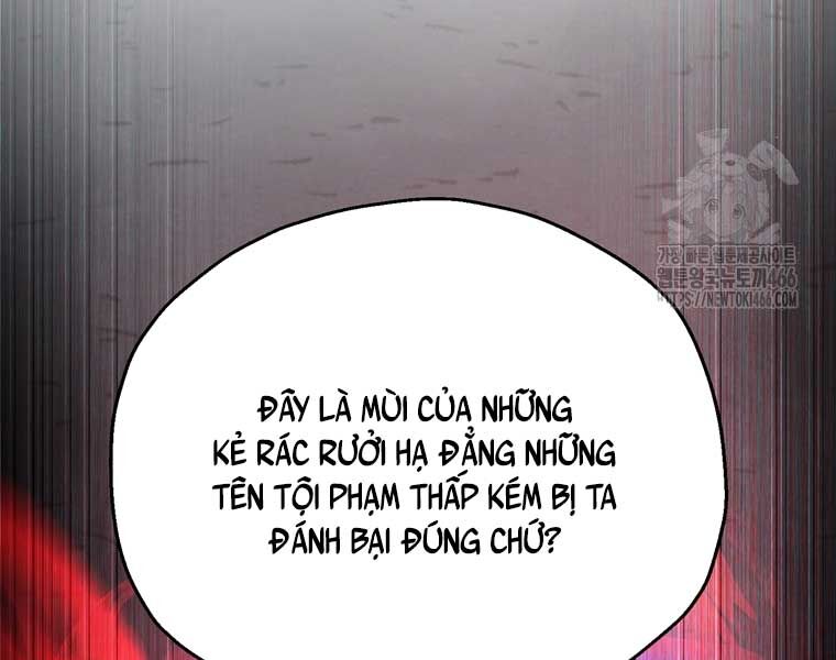 Chỉ Mình Ta Hồi Sinh Chapter 34 - Trang 5