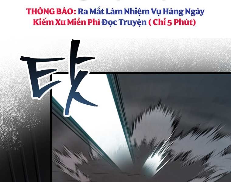 Chỉ Mình Ta Hồi Sinh Chapter 34 - Trang 91